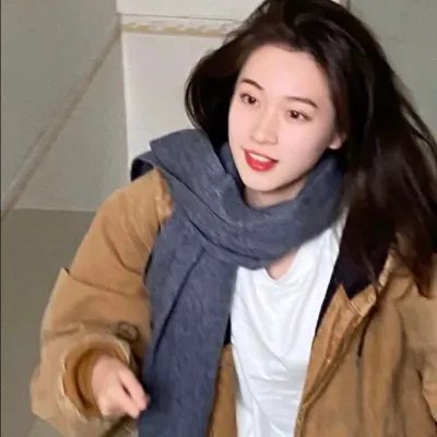 红颜浩劫