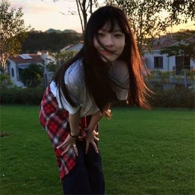 儍女和番