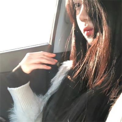 月亮
