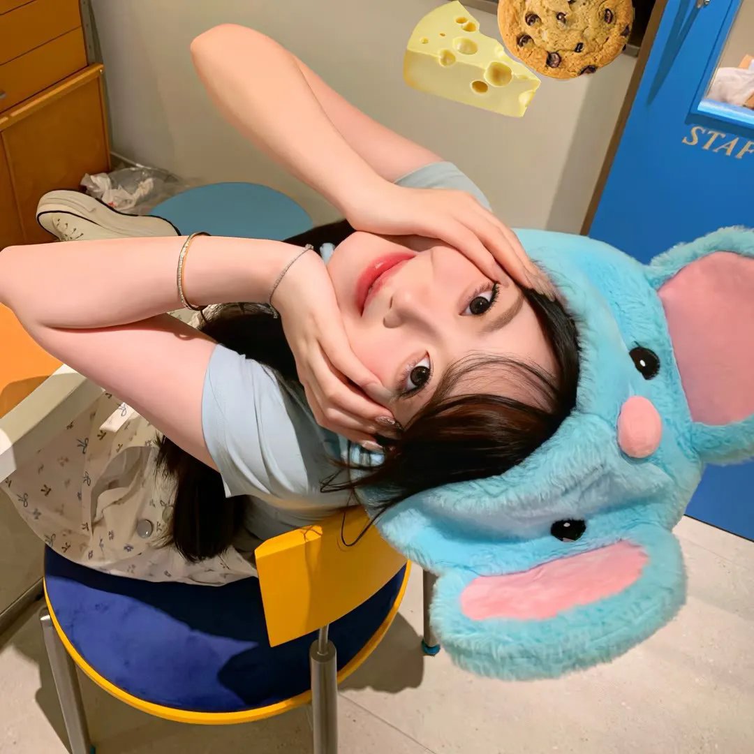 奶牛阴谋