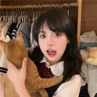 钓鱼迷日记14