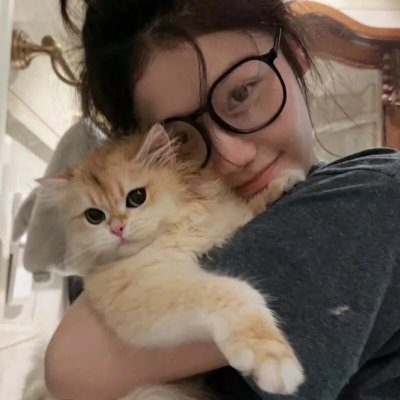 小妈妈