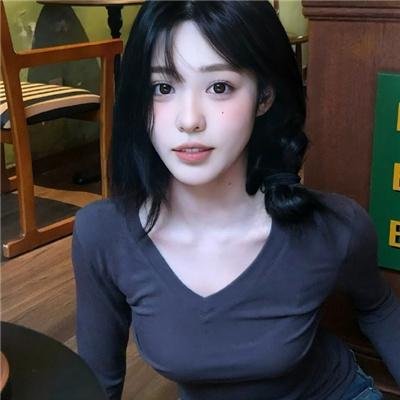 心理陷阱