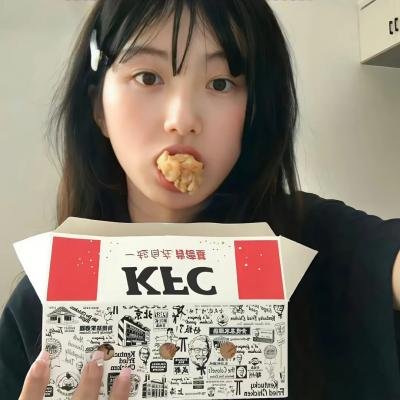 南风。六堆