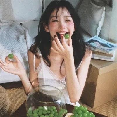 音乐少女