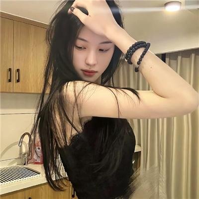 爱滋味