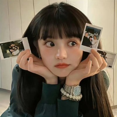 加沙,我的爱