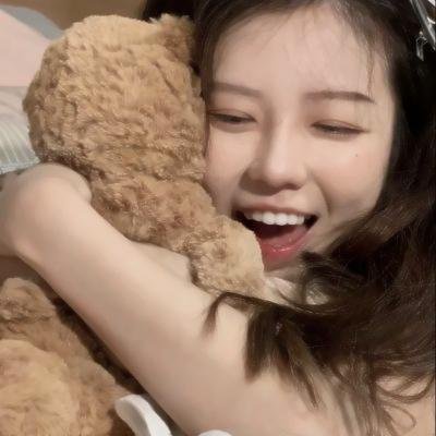 爱情起床号第二季