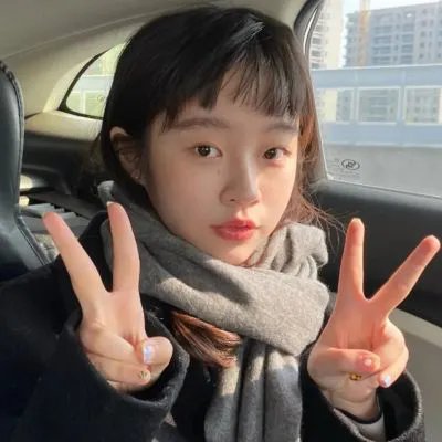 蜘蛛夫人