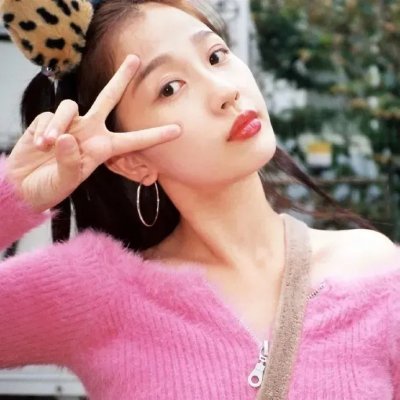 先下手为强