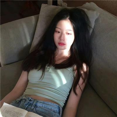 战火家园 第二季