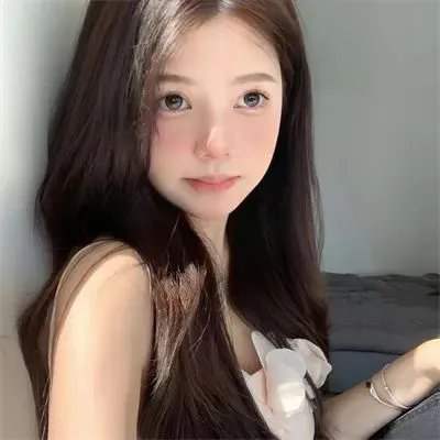 迷蝶