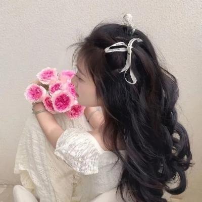 茉迪的彩色小屋