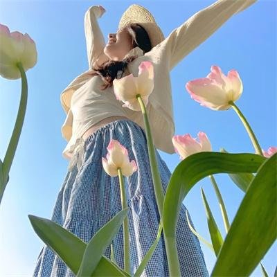 恐怖角