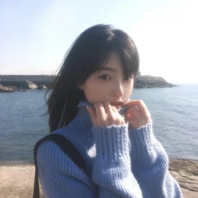 坡 州