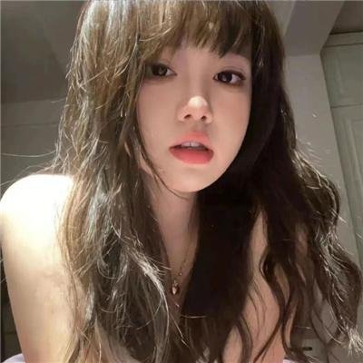 法国女人