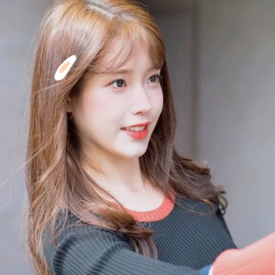 家有儿女新传