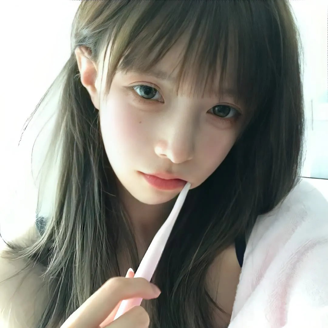 七片海下:贞操篇