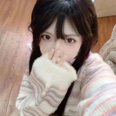 泰王纳黎萱2